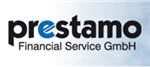 Prestamo Financial Service GmbH bietet flexible und individuelle Finanzierungen