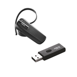 Neues Multiuse-Headset von GN Netcom reduziert Lärm um bis zu 24 dB