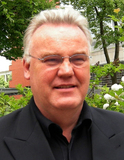 „Blinder Fleck in der Hygienebetrachtung“