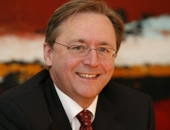 Neue globale Corporate Governance Grundsätze (für Banken) in Basel verabschiedet