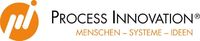 Banken zwischen innovativem Vetrieb und Führungsaufgaben