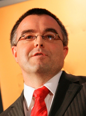 Neues VBC Training: Erfolgsfaktor Stimme