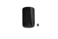 SPEEDLINK® stellt Multitouch-Maus für PCs vor