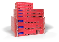 gateProtect veröffentlicht Firewall-Update
