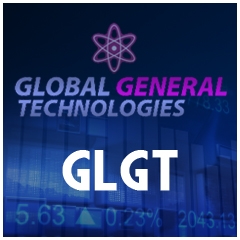 Global General Technologies Inc. widerruft Aktiensplit und präsentiert neuen Fusionskandidaten