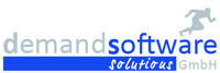 ERPII-Hersteller Demand Software Solutions eröffnet neue Niederlassung in Bochum
