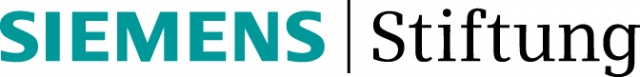 Das Medienportal der Siemens Stiftung unterwegs inÖsterreich: Kooperation mit Tiroler Bildungsinstitut und Präsenz auf der Interpädagogica in Linz
