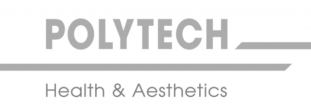 POLYTECH Health&Aesthetics GmbH Dieburg: Expansion und neue Arbeitsplätze trotz Wirtschaftskrise