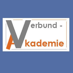 Praxisseminarüber Problemlösungs und Entscheidungstechniken