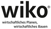 EXPO REAL: wiko- Messepremiere in München war ein voller Erfolg