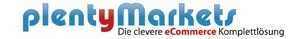 Multi-Channel-Vertrieb mit plentyMarkets: Stationärer Handel und E-Commerce gehen Hand in Hand