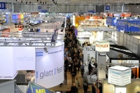 EuroBLECH 2010: Jetzt die Weichen für die Zukunft stellen