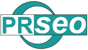 PR SEO GmbH startet mit Social Media Glossar neue PR-Informationsquelle