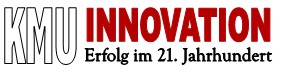Die besten Schufafreien Kredite im September 2010