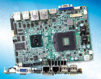 EPIC SBC mit HM55 Chipsatz!