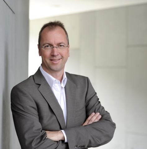 JOBCOLLEGE Karriereberatung München mit neuem KompetenzPartner