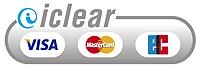 iclear bietet Online-Händlern kostenloses Bewertungs-Tool von eKomi