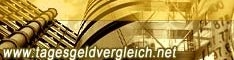 Entwicklungen der Zinssätze bei Tagesgeld im September 2010