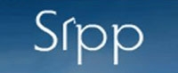 Sipp Industries, Inc. (SIPC) bewertet mögliche Fusion mit Premium Getränke-Hersteller, einer Tochtergesellschaft der RMD Entertainment Group (RMDM)
