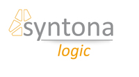 Nicht teuer kaufen, sondern preiswert nutzen: Allgeier IT Solutions präsentiert die neue Unternehmenslösung syntona® on demand auf dem Eurobaustoff-Fo