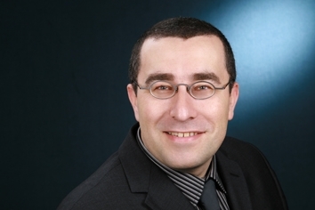 Site Optimizer wirkt wie ein Verkaufsturbo und ver-bessert das Ranking in der Google-Ergebnisliste (SEO)