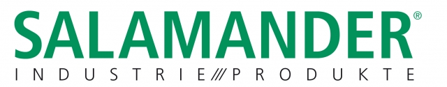 Salamander: Neue Mischanlage für Produktionsstandort in Polen