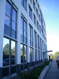 Fast Lane eröffnet neues Schulungscenter in Düsseldorf
