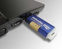 Pressefrühstück mit OPTIMAL System-Beratung auf der it-sa 2010 Pressefrühstück mit OPTIMAL System-Beratung auf der it-sa 2010