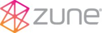 Zune Software steht ab sofort zum kostenlosen Download bereit