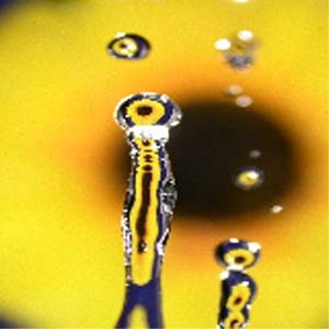 Neue Selbstanwendungen zur Selbsttherapie vom Steiner-Verlag: Optimale Lebensqualität durch Selbsthypnose