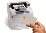 ThinPrint stellt wegweisende neue Drucktechnologien vor ThinPrint stellt wegweisende neue Drucktechnologien vor