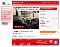 VZ-Netzwerke setzen bei Content Delivery weiter auf CDNetworks