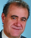 certgate lädt zum Pressegespräch auf der it-sa 2010