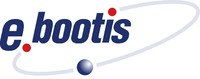 e.bootis laut aktueller Trovarit Studie einer der beliebtesten Hersteller von ERP-Software