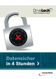 Stuxnet: DriveLock blockt auch den?Cyberwar?