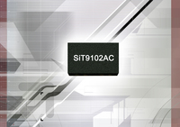 Programmierbarer Differenzoszillator für Gigabit- und 10-GB-Ethernet-Anwendungen