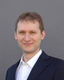 Noch kostenfreie Stipendiatsplätze beim it-sa Datenschutztag 2010 verfügbar Noch kostenfreie Stipendiatsplätze beim it-sa Datenschutztag 2010 verfügbar