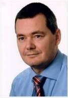 Luftfrachtsicherheit durch den Gesetzgeber verschärft!