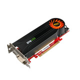 Caseking präsentiert: Palit GeForce GTS 450 Low Profile Edition