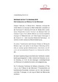 Netviewer auf der IT&Business 2010