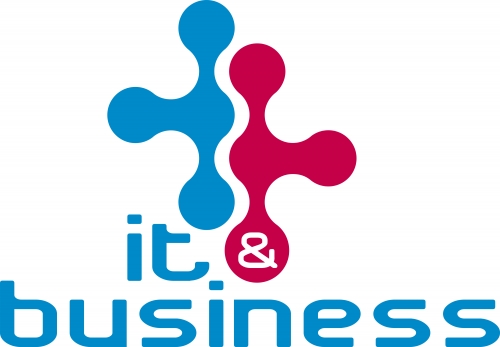 Netviewer auf der IT&Business 2010