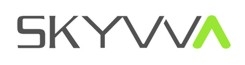 Salesforce SAP Integration mit der SKYVVA Integration Suite