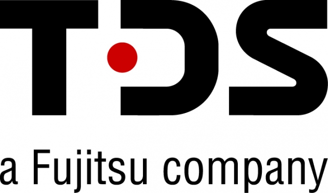 Virtuelle Tour durch die Rechenzentren der TDS AG
