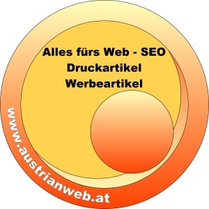 SEO Agentur präsentiert sich neu