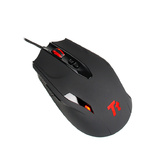 Caseking präsentiert: TTeSports – eSport-Hardware von Gamern für Gamer