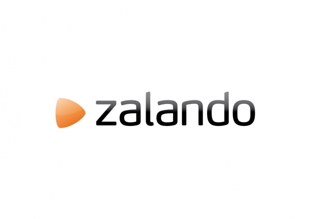 Neuer Semiramis-Kunde im Online-Handel: Zalando setzt auf Semiramis-Branchenlösung ImPuls fashion XL