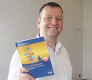 Do you speak Marketing?