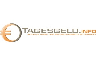 Tagesgeld.info informiertüber Einlagensicherung und Verhalten im Entschädigungsfall