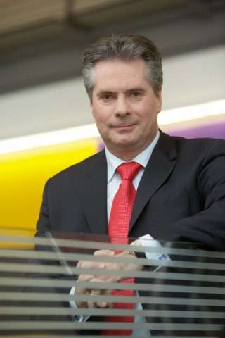 Private Vorsorge: Transparenz hilft Verbrauchern