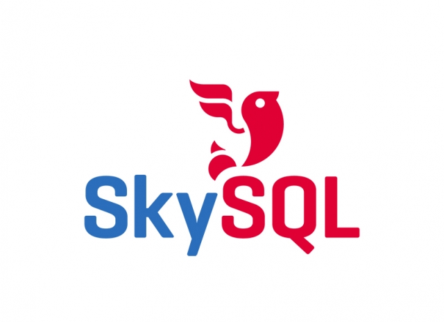 SkySQL bietet eine Alternative für Software, Service und Support rund um die MySQL®-Datenbank